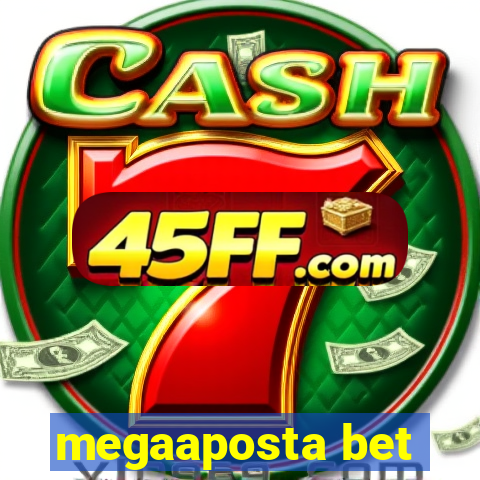 megaaposta bet